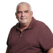 Sylvain Daignault - Initiative de journalisme local