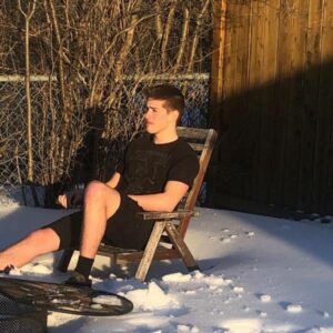 Meurtre à La Prairie : Nicolas Côté restera en prison pour au moins 14 ans