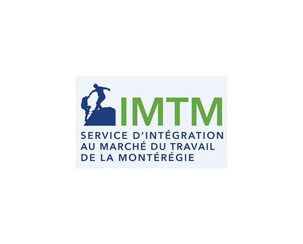 Aide à la recherche d’emploi
