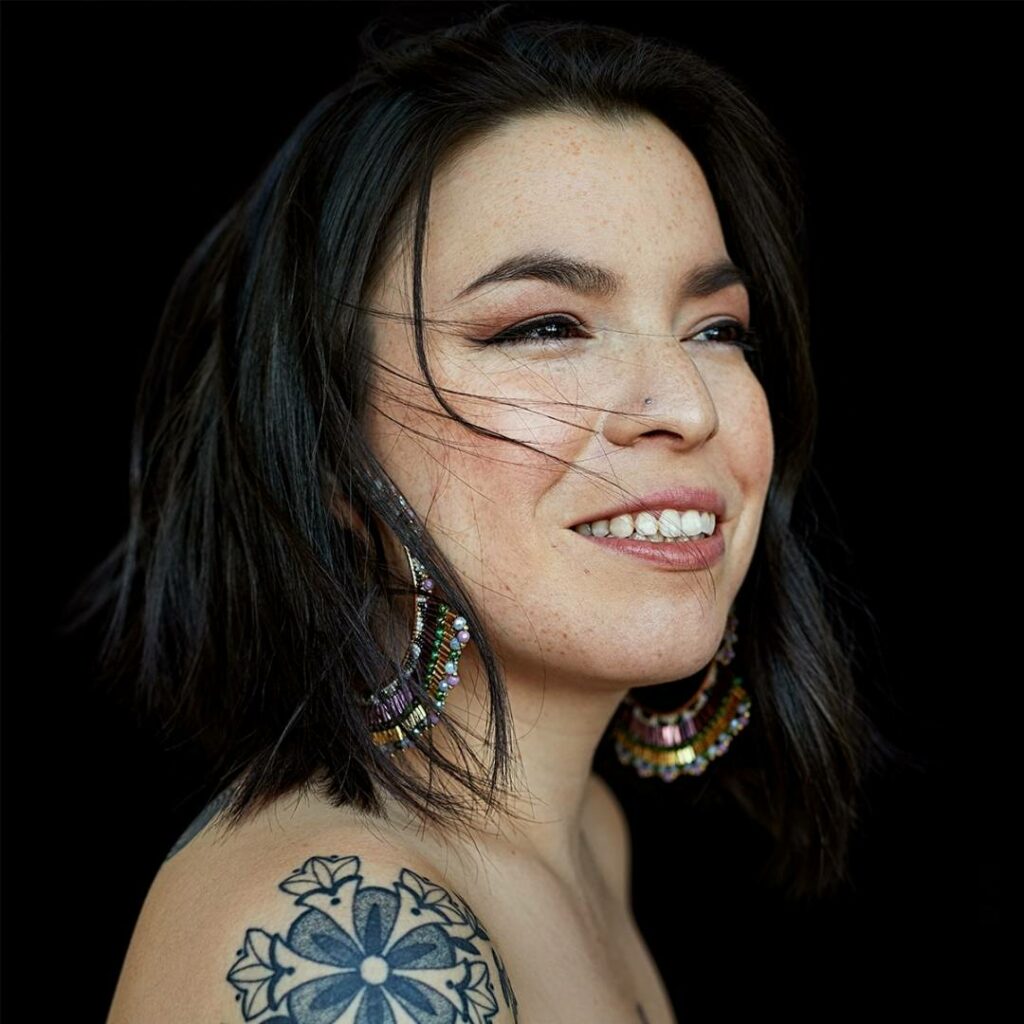 Libraire Boyer à Saint-Constant : la littérature autochtone dans toute sa diversité