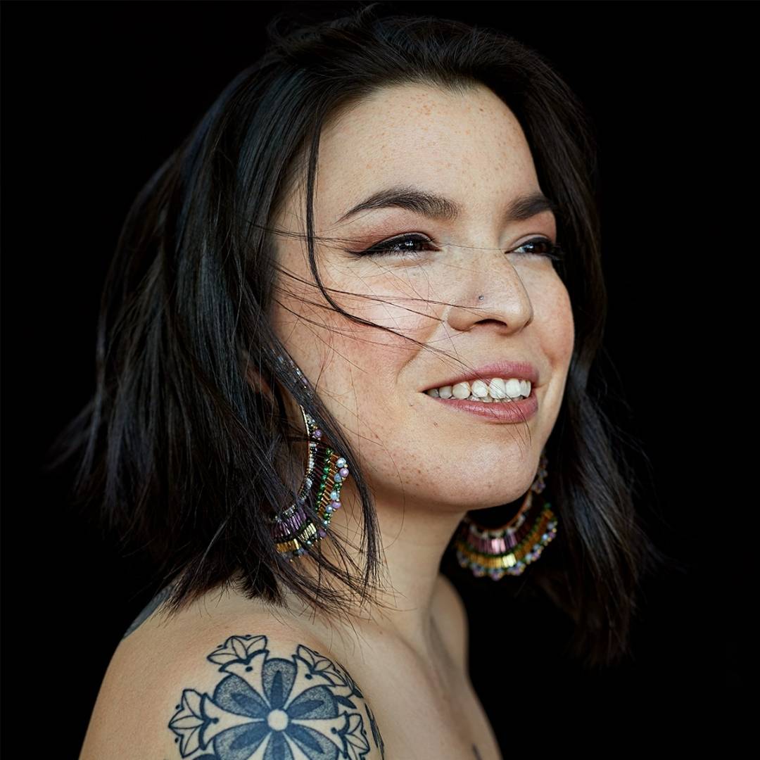 Libraire Boyer à Saint-Constant : la littérature autochtone dans toute sa diversité