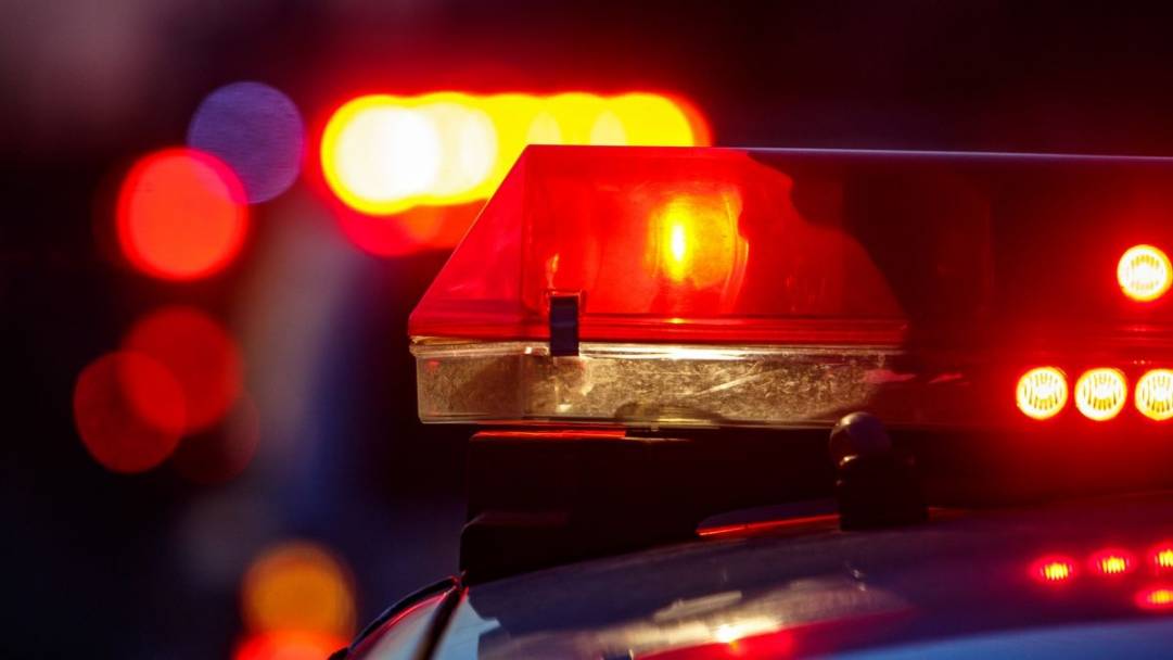 Une adolescente portée disparue