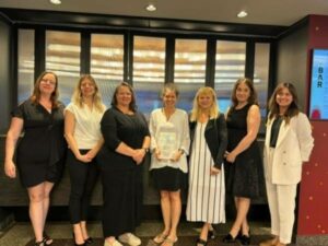 COVID longue : un projet du CISSSMO reçoit une mention d’honneur