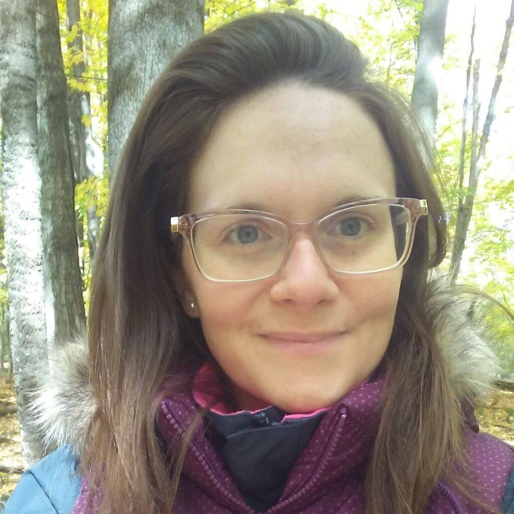 Des groupes d’aide réclament plus de soutien de Québec