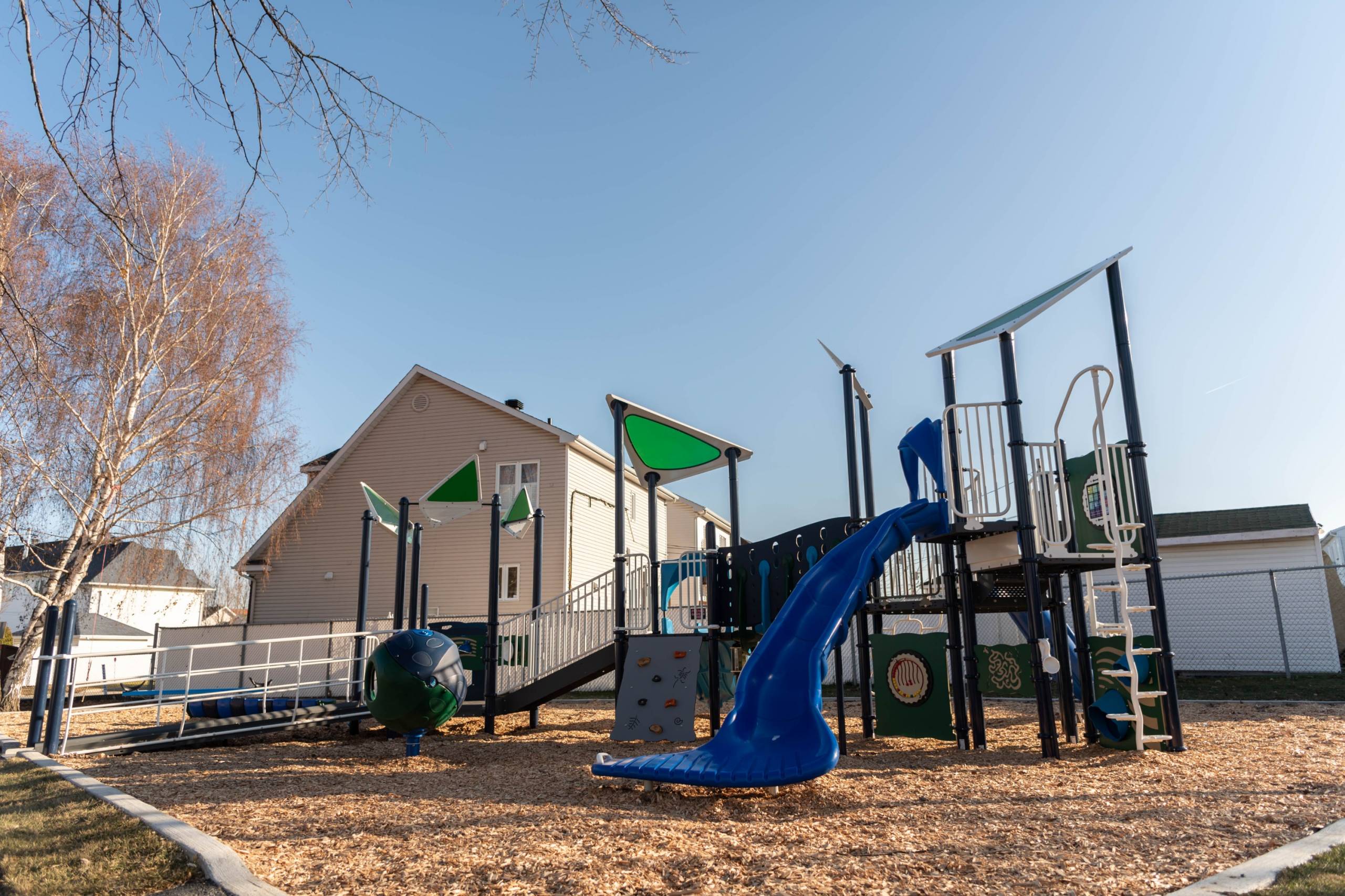 Billet d&rsquo;humeur : Le sens des mots