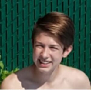 Jeune homme de 16 ans recherché sur la Rive-Sud