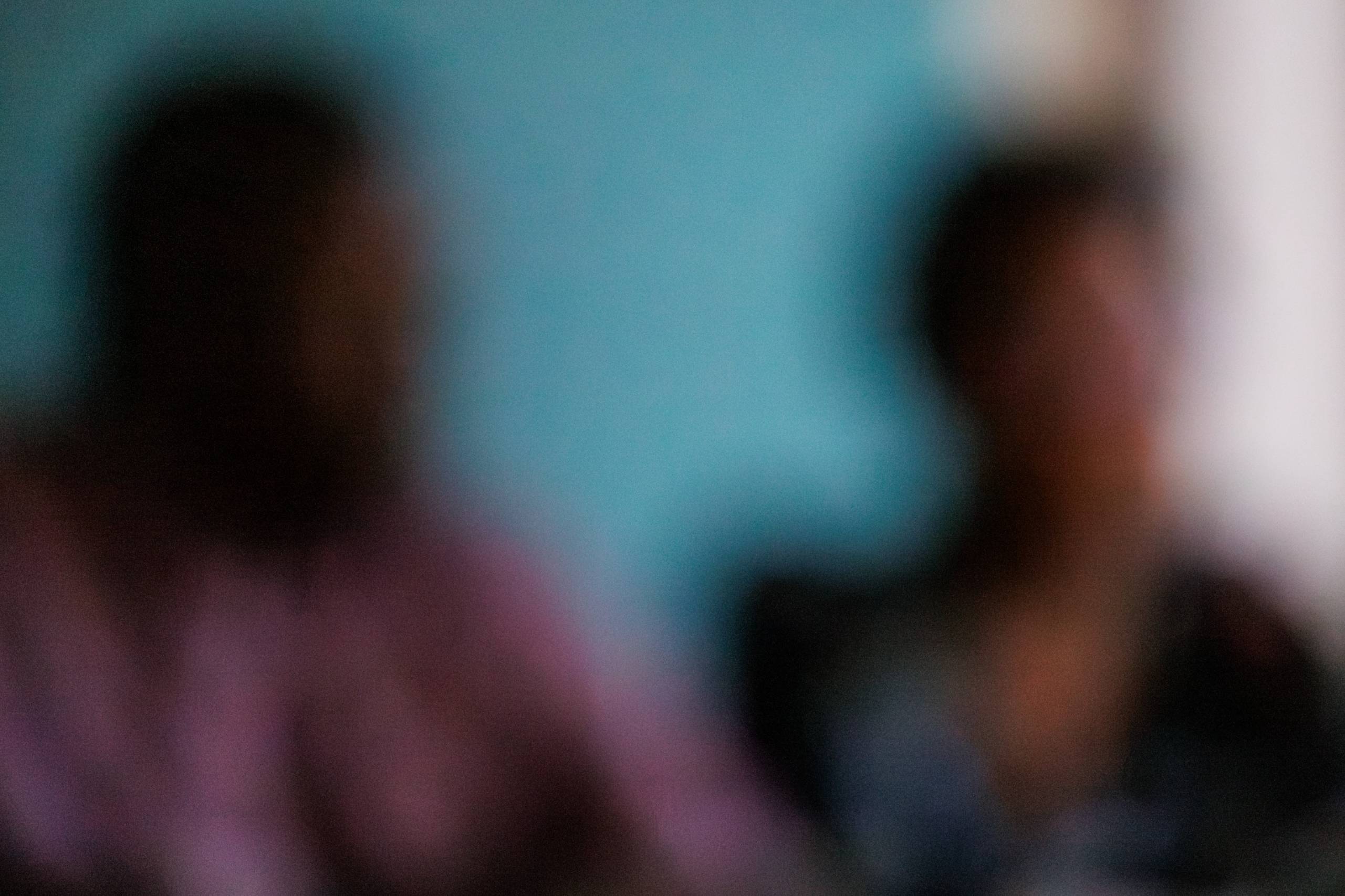 Poursuite contre le diocèse de Longueuil : se libérer en dénonçant son agresseur