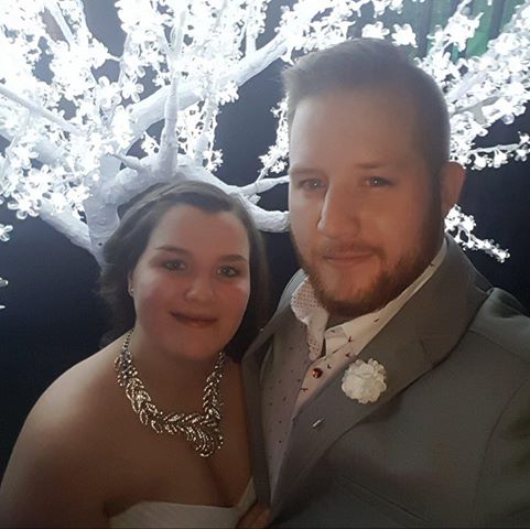 Un futur papa indigné de ne pas pouvoir assister à l’échographie de son enfant