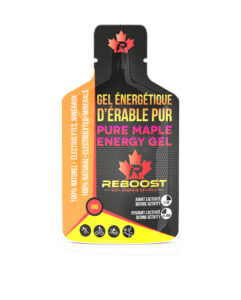 Une compagnie d’ici envoie une dose d’énergie dans quatre CHSLD