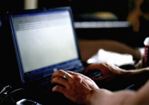 10 ans de prison pour un cyberprédateur multirécidiviste