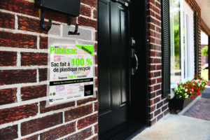 Publisac : rectifions les faits