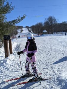 La pandémie a du bon, quand même