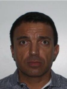 La police recherche d&rsquo;autres victimes d&rsquo;un suspect de contacts sexuels