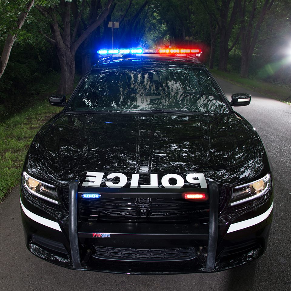 Un résident de Hemmingford intercepté à plus de 140 km/h