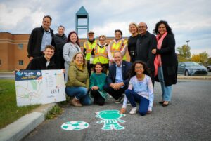 Billet d&rsquo;humeur : La télé de madame Cormier