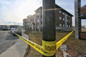 Meurtre à Candiac : David Tota reviendra en cour en septembre