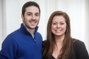 Une pochette qui facilite la vie des personnes diabétiques