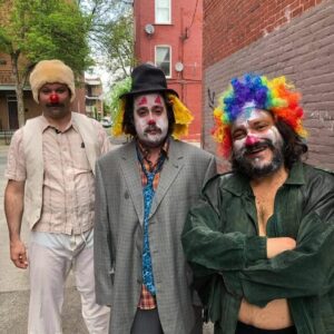 De « gros projets » en préparation pour Les Pic-Bois