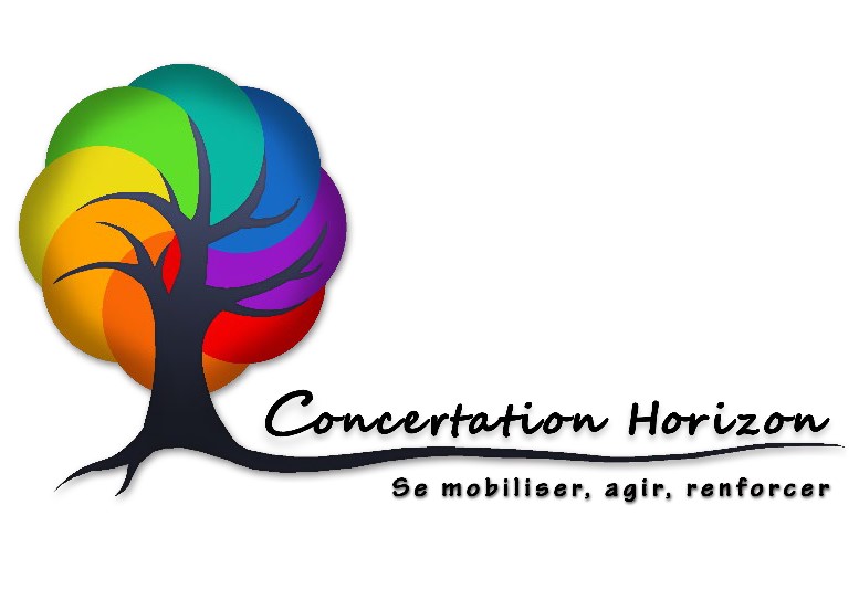 Incorporation d’un nouvel organisme en développement social