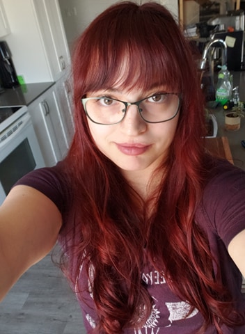 COVID-19 : «J’étais épuisée dès que je bougeais», témoigne une Constantine