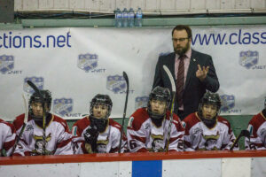 Rétrospective de l&rsquo;année 2018: avril