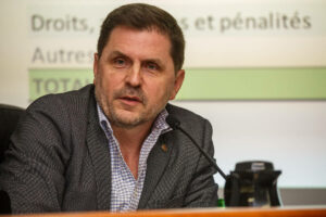 Hausse moyenne du compte de taxes de 1,9 % à Saint-Constant