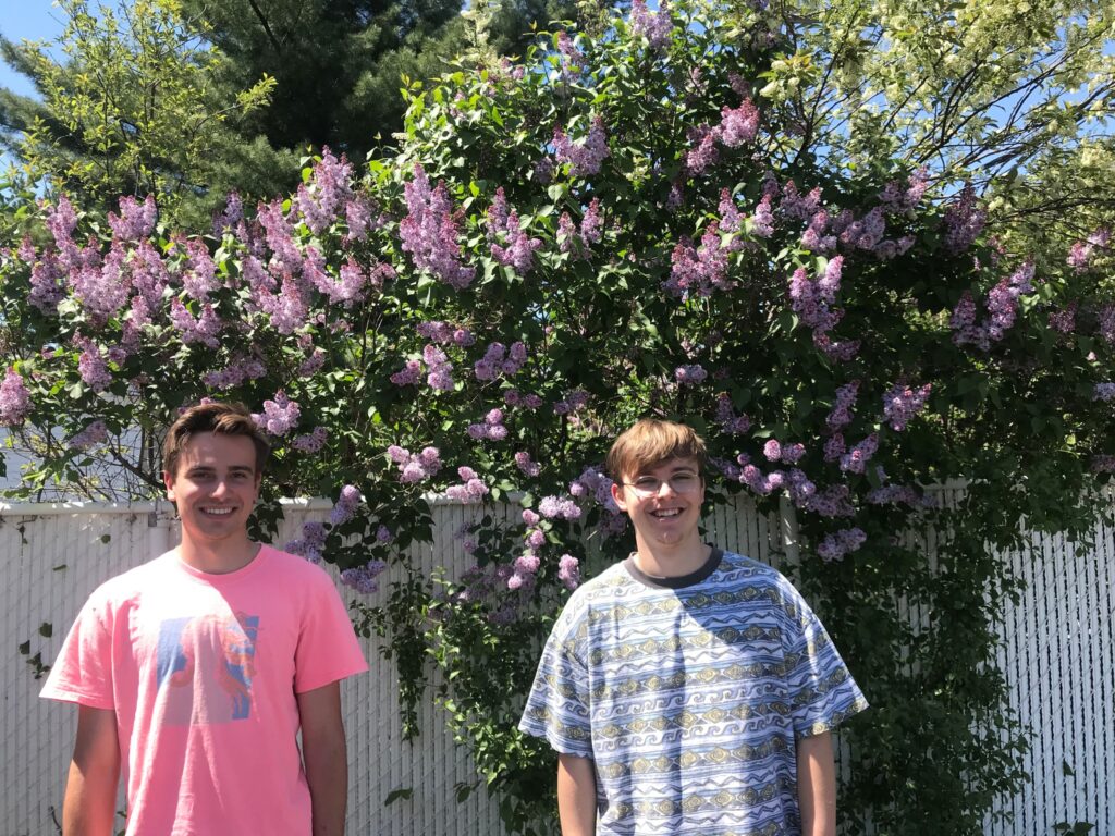 Le RécréoParc s'associe à deux entrepreneurs pour louer des embarcations