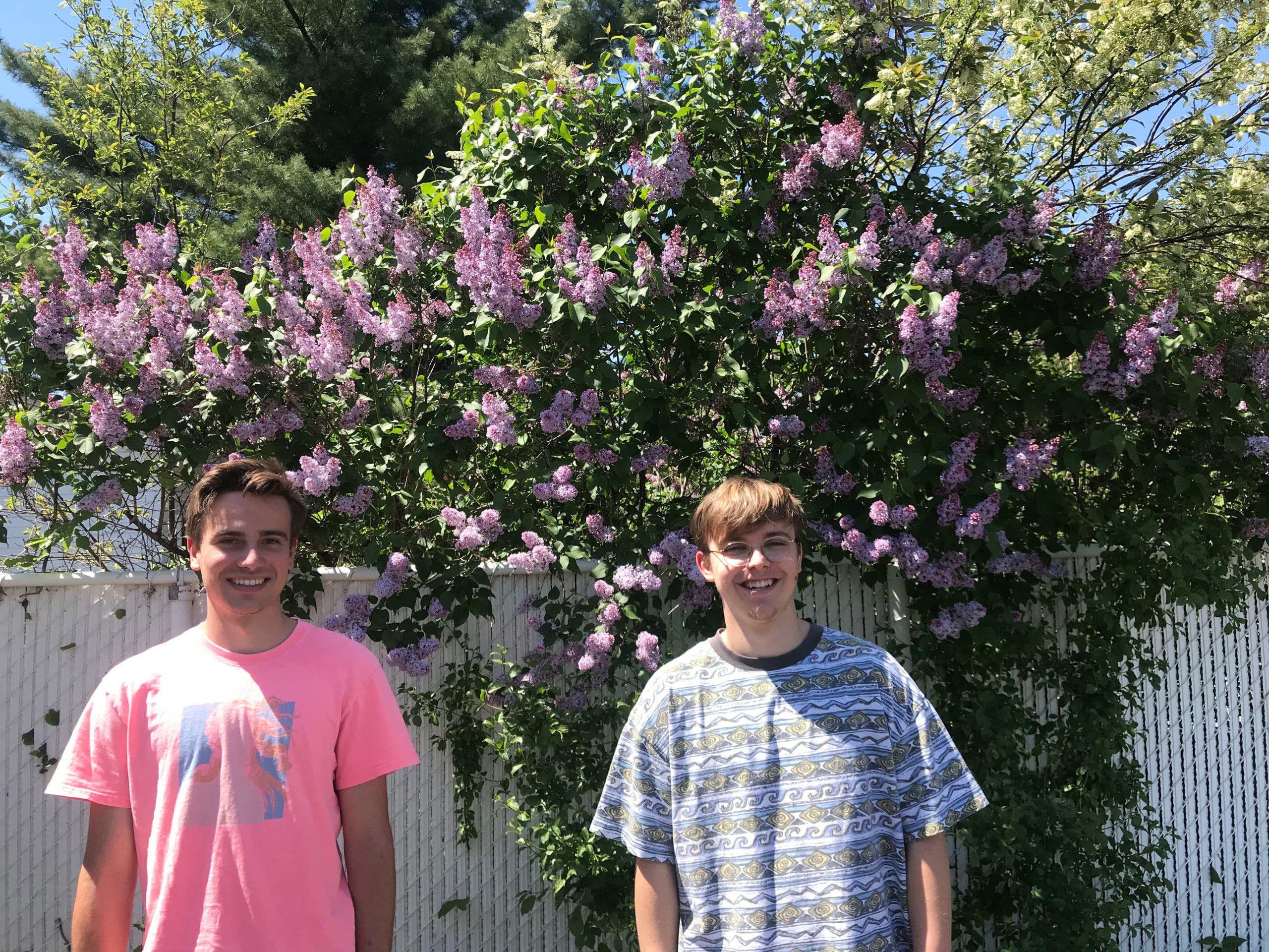 Le RécréoParc s'associe à deux entrepreneurs pour louer des embarcations