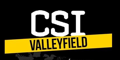 Les détectives en herbe invités à un jeu calqué sur «CSI»