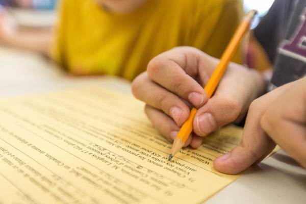 Des patients en attente de réponses : la clinique TaLin ferme sans préavis