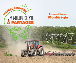 Des techniques pour réduire les odeurs agricoles