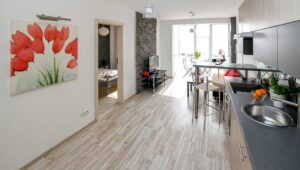 5 questions pour un meilleur environnement dans la maison