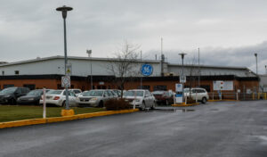 L’entreprise doit fermer à la mi-juillet : Pas de relance de l’usine GE Power à La Prairie