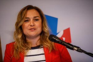 Engagement du Parti libéral : Une aide financière aux MRC pour palier à la pénurie de main-d’œuvre