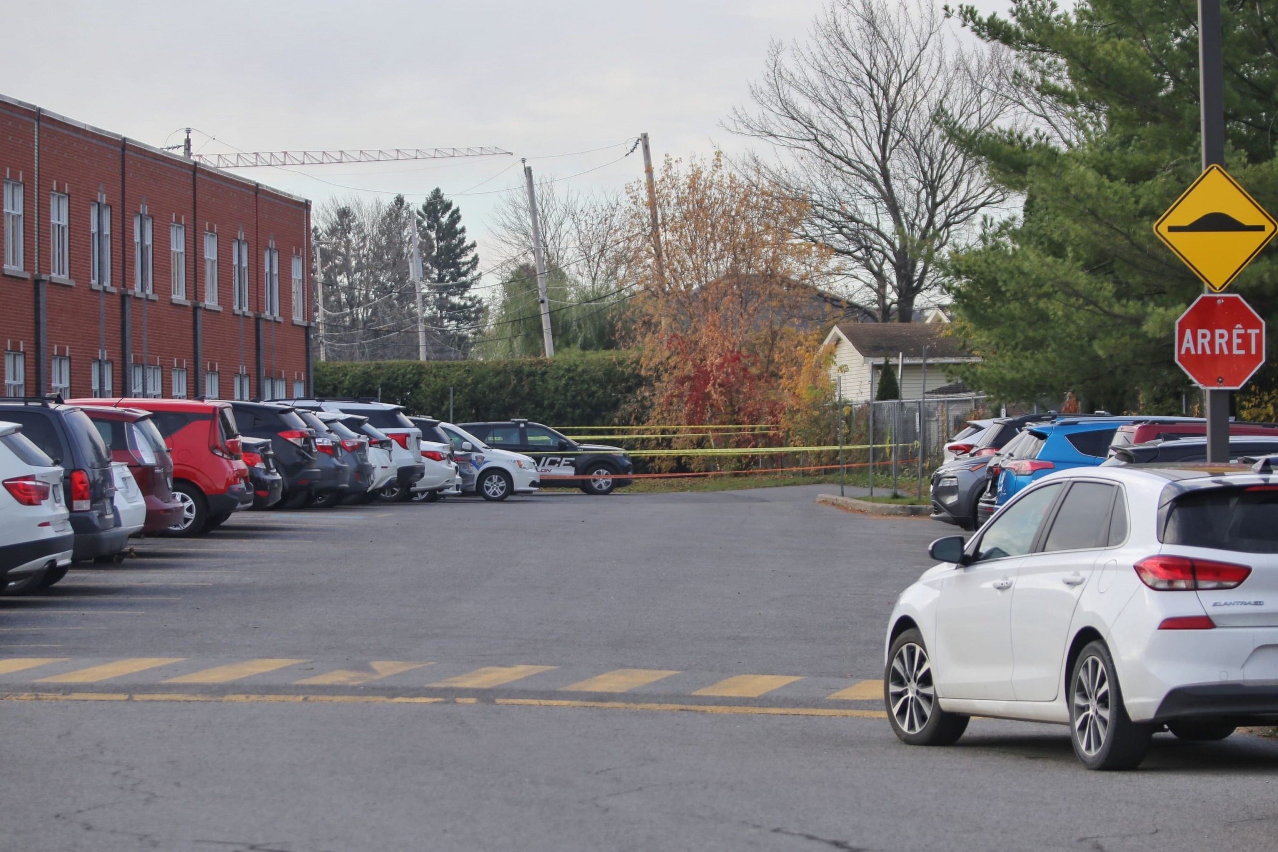 Le cégep Édouard-Montpetit : berceau du fanzinat québécois