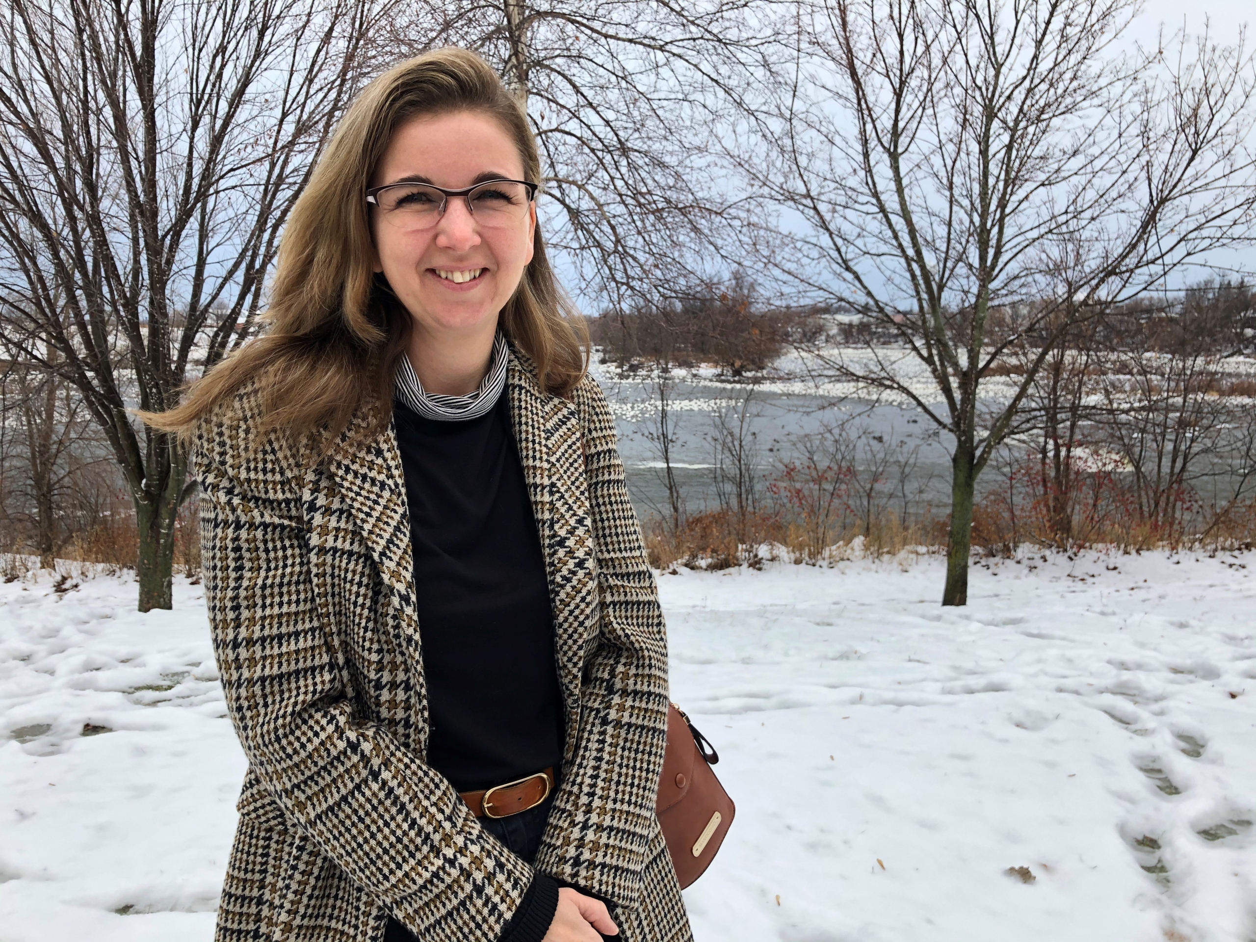 Les femmes encouragées à se présenter aux élections