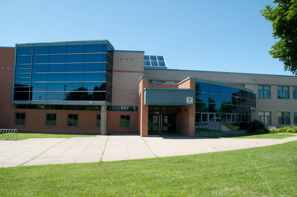 Des élèves marcheront 3 km à l’occasion du mois de l’autisme