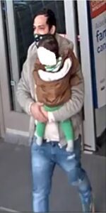 Des fraudeurs recherchés à Candiac