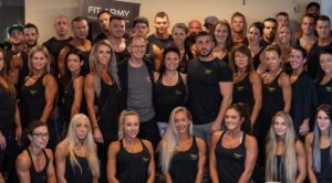 Plus de 140 participants au premier Mimi Capes Classic Open et Natural Show