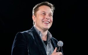 Tesla et Elon Musk répondent aux craintes : ils seront rentables et vite