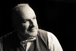 Nouveau DG à la MRC de Roussillon