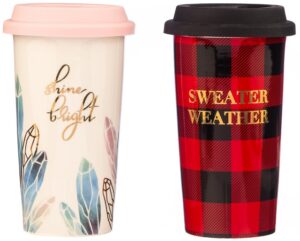 Rappel de gobelets qui représentent un risque d’incendie