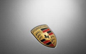 Dieselgate : Porsche SE condamné à 47 millions d’euros d’indemnités