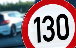 En Autriche, les voitures électriques pourront circuler plus rapidement que les autres