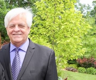 33 mois de prison pour le pédophile André Thibeault