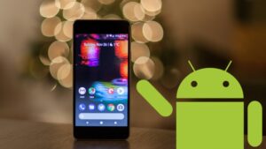 Google détecte 36 failles de sécurité sur Android et déploie un correctif d’avril 2021
