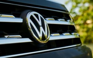 Volkswagen a vendu des milliers de véhicules qui auraient dû être détruits