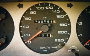 Huit conseils pour garder votre voiture longtemps