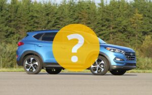 J&rsquo;ai de sérieux problèmes de chauffage avec Mon Hyundai Tucson 1,6T. Ça vous dit quelque chose?
