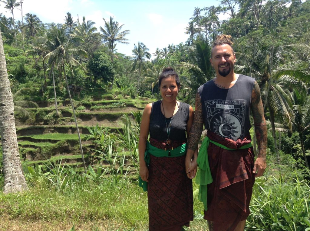 Le resto El Cactus à Châteauguay fermera dans quelques mois